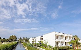 Labranda Lebedos Princess